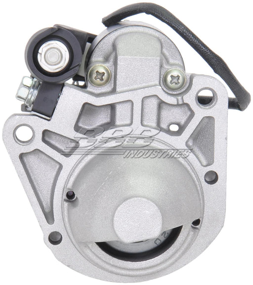 BBB Industries 19068 Starter Motor