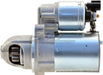 BBB Industries 19090 Starter Motor