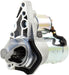 BBB Industries 19092 Starter Motor