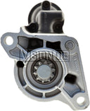 BBB Industries 19095 Starter