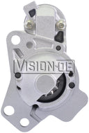 BBB Industries 19098 Starter
