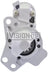 BBB Industries 19098 Starter