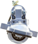 BBB Industries 19101 Starter