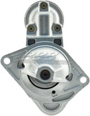 BBB Industries 19112 Starter Motor