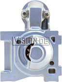 BBB Industries 19129 Starter