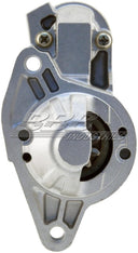 BBB Industries 19133 Starter Motor