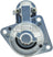 BBB Industries 19138 Starter