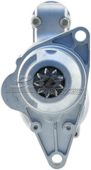 BBB Industries 19140 Starter Motor