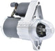 BBB Industries 19145 Starter Motor