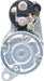 BBB Industries 19145 Starter Motor