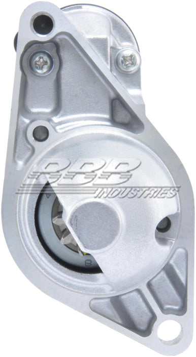 BBB Industries 19145 Starter Motor