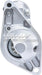 BBB Industries 19145 Starter Motor