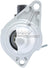 BBB Industries 19159 Starter Motor