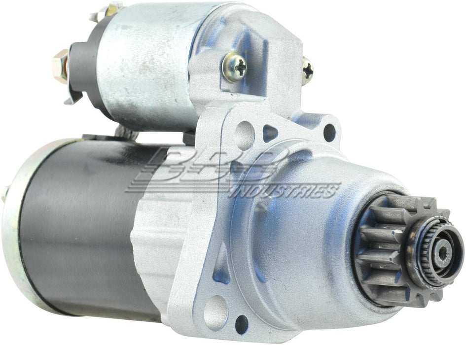 BBB Industries 19163 Starter Motor