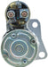 BBB Industries 19163 Starter Motor