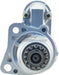 BBB Industries 19163 Starter Motor