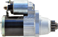 BBB Industries 19163 Starter Motor