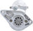 BBB Industries 19178 Starter Motor