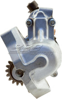 BBB Industries 19182 Starter Motor