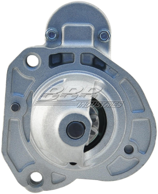 BBB Industries 19185 Starter Motor
