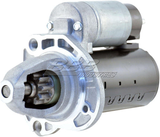 BBB Industries 19202 Starter Motor