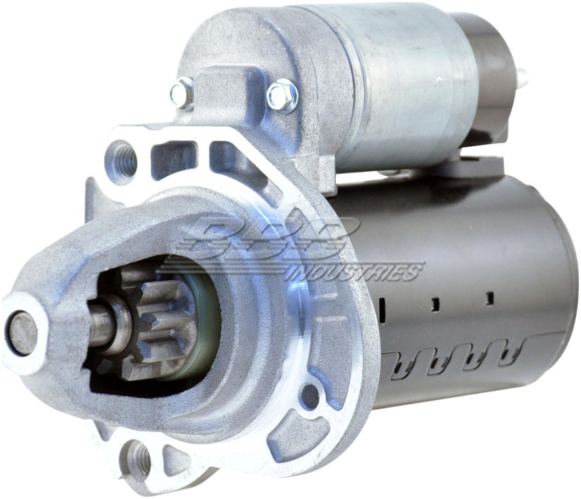 BBB Industries 19202 Starter Motor