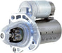 BBB Industries 19202 Starter Motor