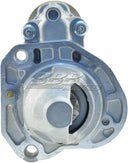 BBB Industries 19203 Starter Motor