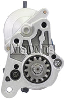 BBB Industries 19205 Starter