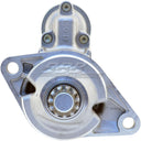 BBB Industries 19214 Starter Motor