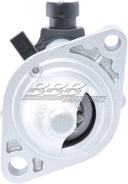 BBB Industries 19218 Starter Motor