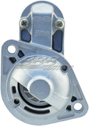 BBB Industries 19224 Starter Motor