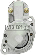 BBB Industries 19225 Starter