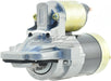 BBB Industries 19227 Starter Motor