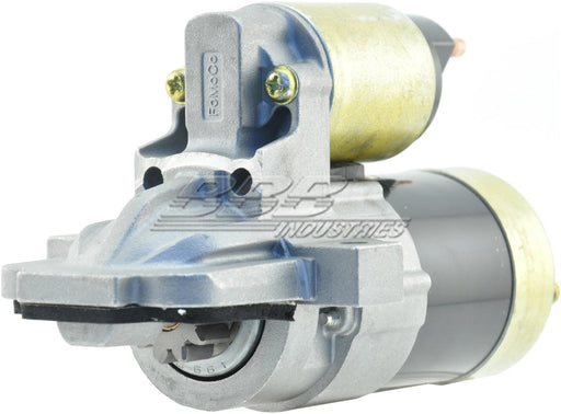 BBB Industries 19227 Starter Motor