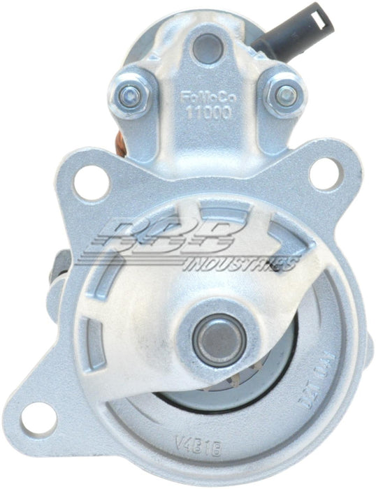 BBB Industries 19247 Starter Motor