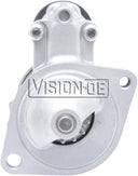 BBB Industries 19248 Starter