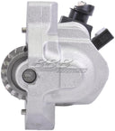 BBB Industries 19252 Starter Motor