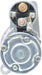 BBB Industries 19254 Starter Motor