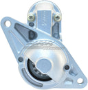 BBB Industries 19260 Starter Motor