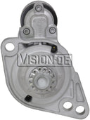BBB Industries 19310 Starter