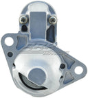 BBB Industries 19624 Starter Motor
