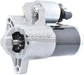 BBB Industries 19971 Starter Motor