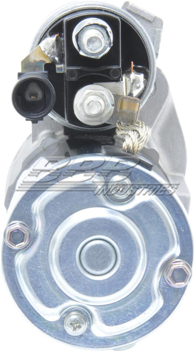 BBB Industries 19971 Starter Motor