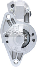 BBB Industries 19971 Starter Motor