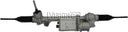 BBB Industries 201-0169E Rack and Pinion Assembly