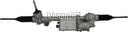 BBB Industries 201-0170E Rack and Pinion Assembly