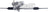 BBB Industries 205-0126E Rack and Pinion Assembly