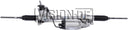 BBB Industries 212-0115E Rack and Pinion Assembly