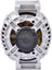 BBB Industries 23255 Alternator